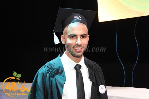 kherejen shamaleas (30).JPG